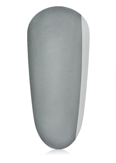 TGB Glass Black - DK BEAUTY