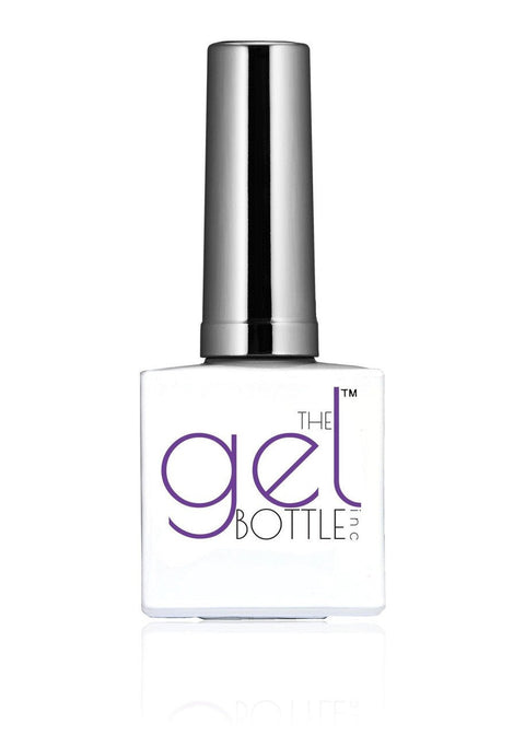 TGB White BIAB (Hard Gel) - DK BEAUTY