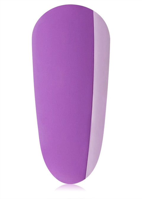 TGB In Bloom Gel Polish - DK BEAUTY