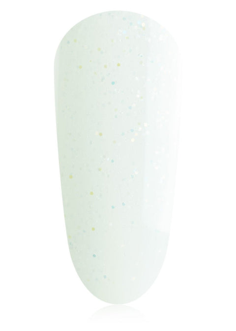 TGB Lotus Gel Polish - DK BEAUTY