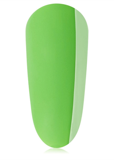TGB Pavilion Garden Gel Polish - DK BEAUTY