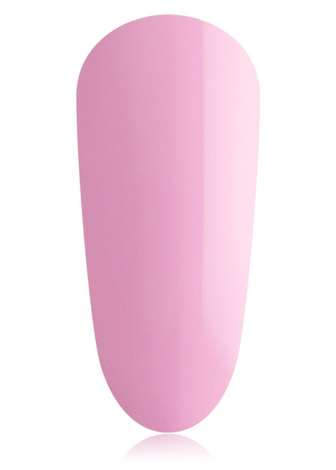 TGB Marilyn Gel Polish - DK BEAUTY