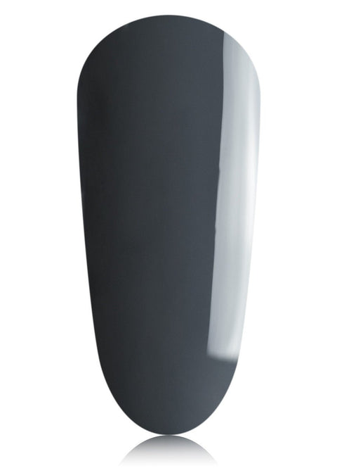 TGB Nightfall Gel Polish - DK BEAUTY