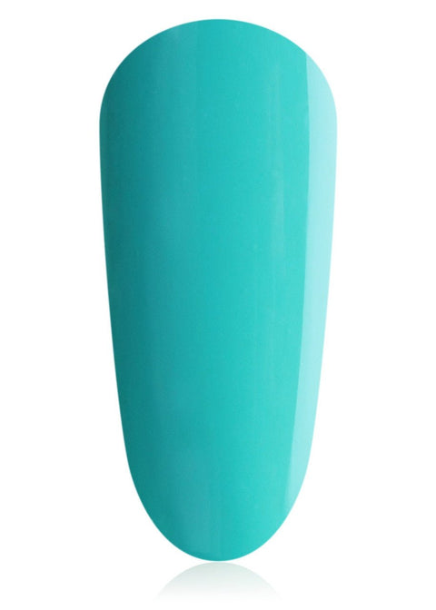 TGB Blue Lagoon - DK BEAUTY