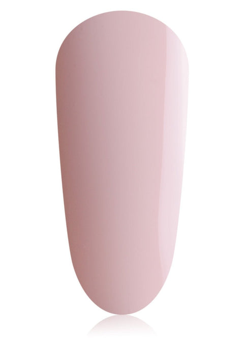TGB Petal Gel Polish - DK BEAUTY