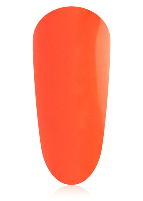 TGB Mamasita Gel Polish - DK BEAUTY