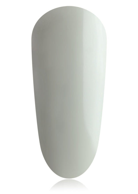 TGB She Wolf Gel Polish - DK BEAUTY