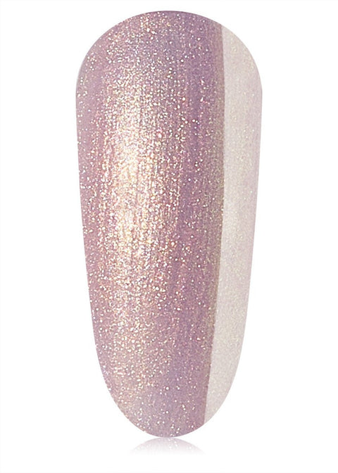 TGB Vanity - DK BEAUTY