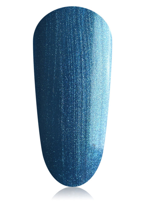 Winter Glitz TGB
