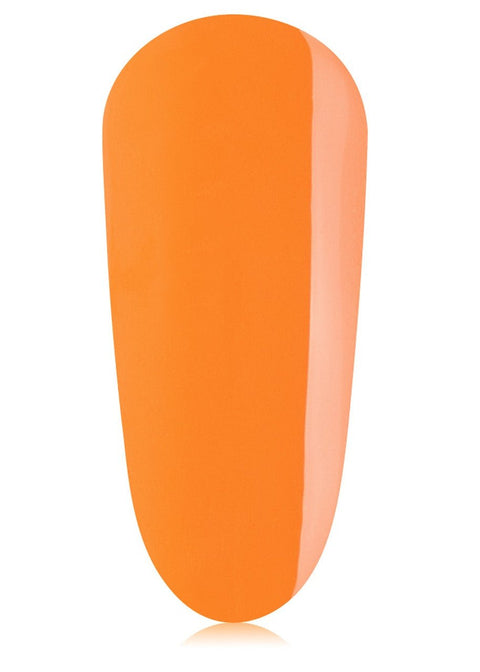 TGB Rave On Gel Polish - DK BEAUTY