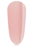 TGB Muse Gel Polish - DK BEAUTY