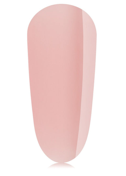 TGB Muse Gel Polish - DK BEAUTY