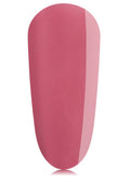 TGB Bold BIAB - DK BEAUTY