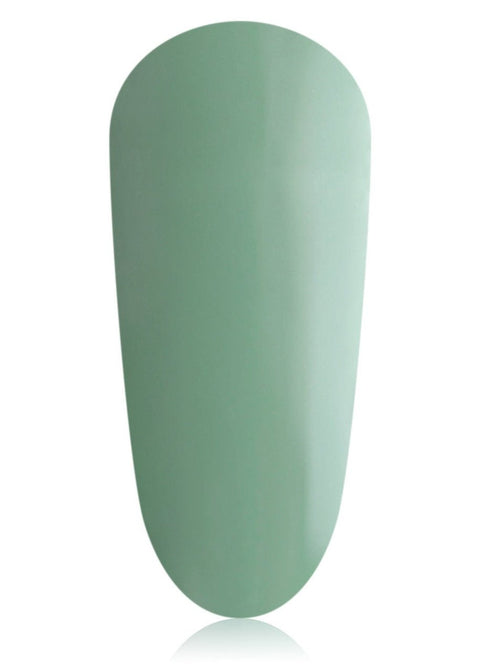 TGB Bamboo - DK BEAUTY