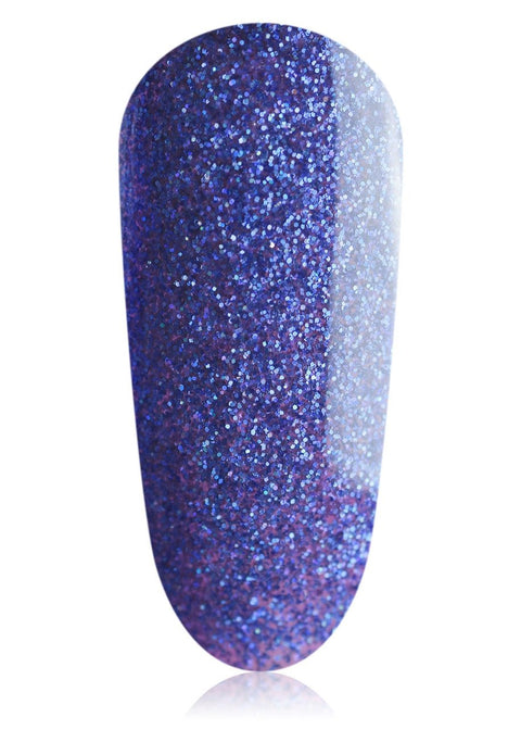TGB Bluebell - DK BEAUTY