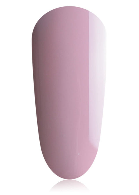 TGB Ophelia Gel Polish - DK BEAUTY