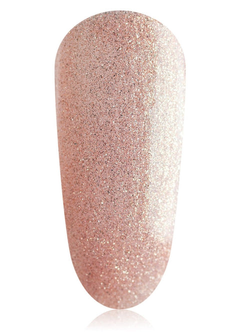 TGB Maldiva Gel Polish - DK BEAUTY