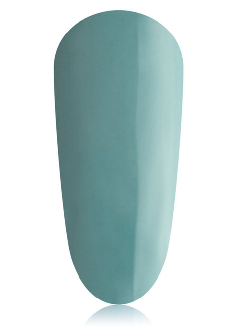 TGB Jade Gel Polish - DK BEAUTY