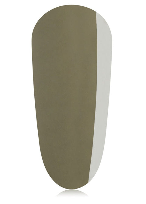 TGB Beret - DK BEAUTY