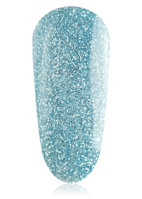 TGB Azure - DK BEAUTY