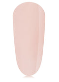 TGB Silk Gel Polish - DK BEAUTY