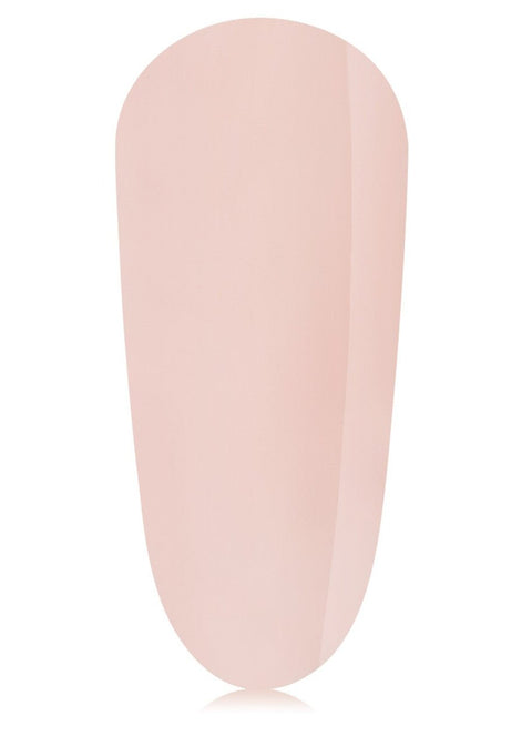 TGB Silk Gel Polish - DK BEAUTY