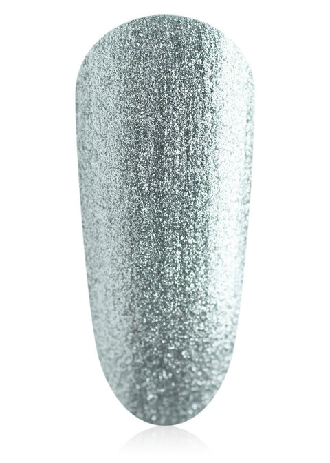 TGB Silver Tree - DK BEAUTY