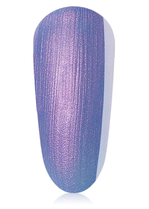 TGB Nebula Gel Polish - DK BEAUTY