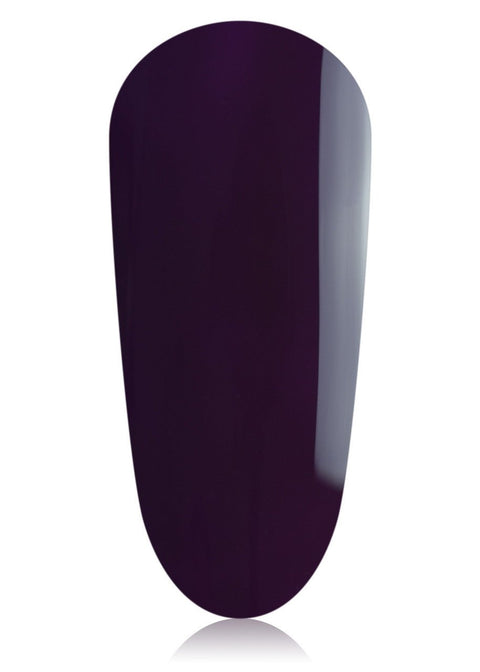 TGB NYX *D - DK BEAUTY