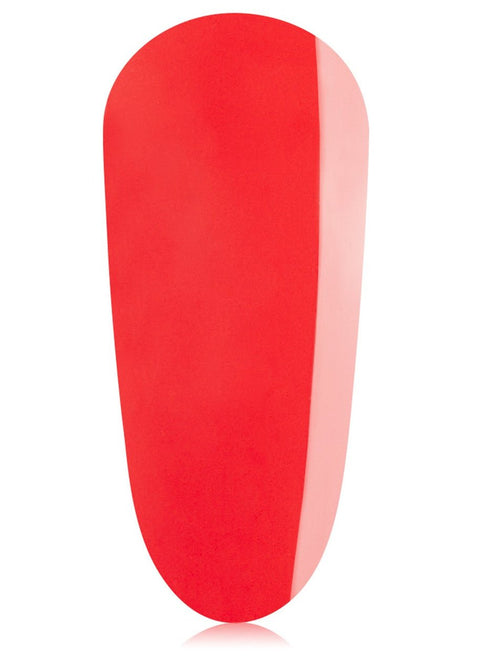 TGB Stiletto Gel Polish - DK BEAUTY