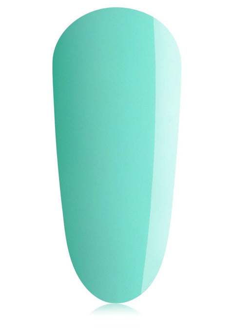 TGB Tiffany - DK BEAUTY
