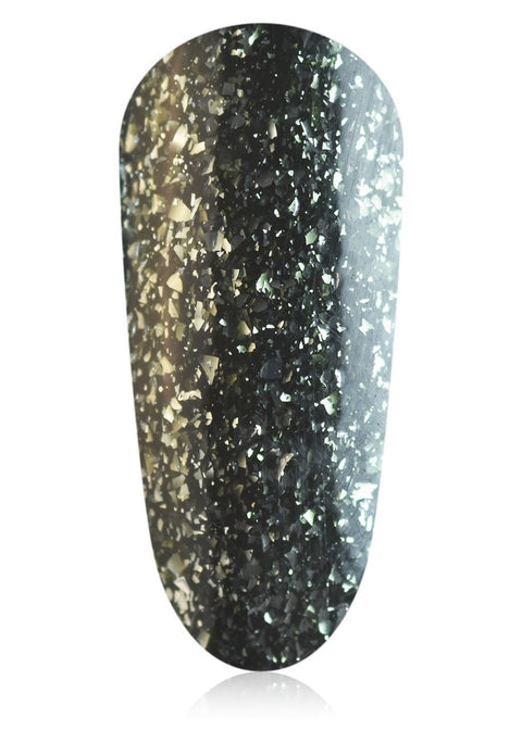 TGB Black D24 - DK BEAUTY