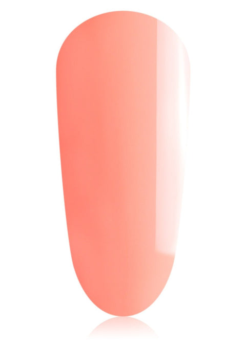 TGB Coral Touch - DK BEAUTY