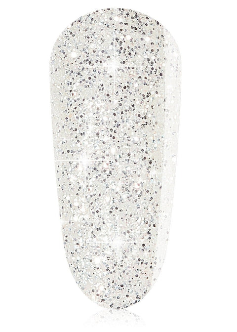 TGB Full Moon Gel Polish - DK BEAUTY