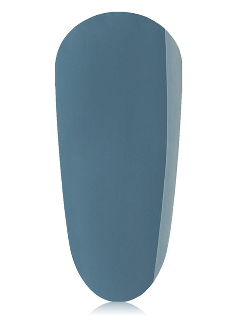 The Gel Bottle Strike a Pose