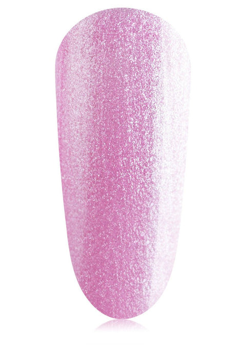 TGB Sugargloss - DK BEAUTY