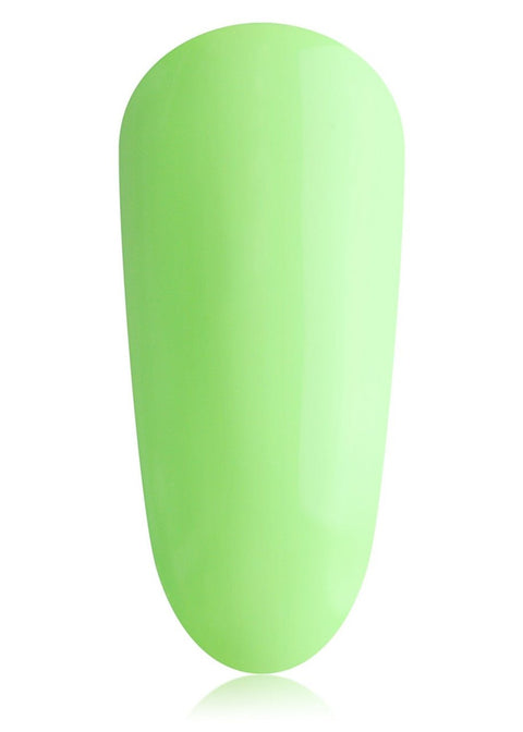 TGB Serena Gel Polish - DK BEAUTY
