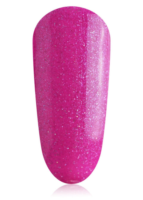 TGB Stargazer - DK BEAUTY