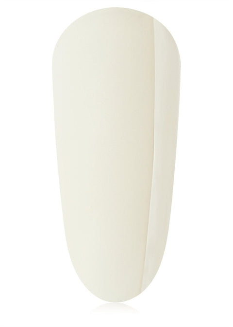 TGB Love Letter Gel Polish - DK BEAUTY