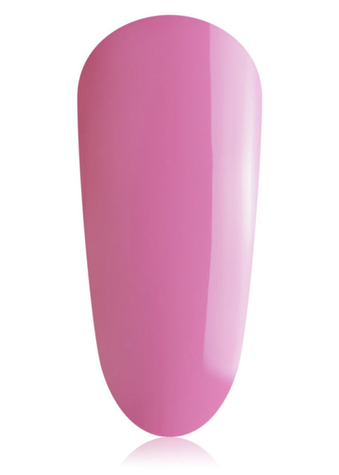 TGB Heather Gel Polish - DK BEAUTY