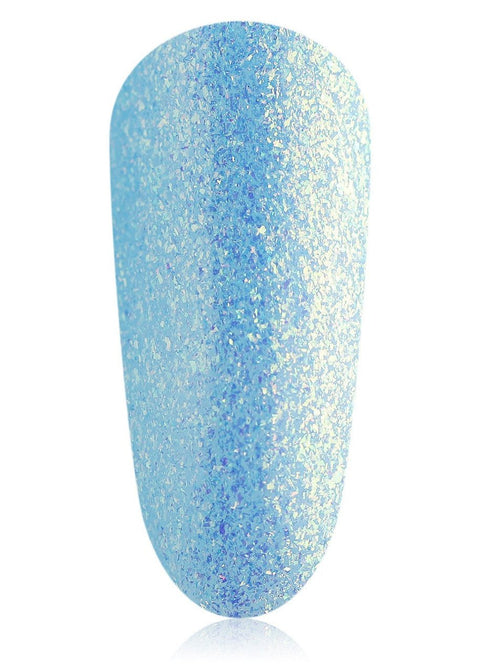 TGB Blue Hawaiian - DK BEAUTY