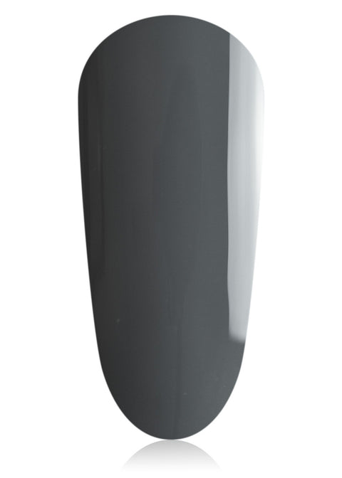 TGB Odyssey Gel Polish - DK BEAUTY