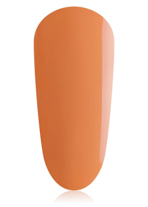 TGB Icelandic Summer Gel Polish - DK BEAUTY