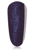 TGB Infinity Gel Polish - DK BEAUTY