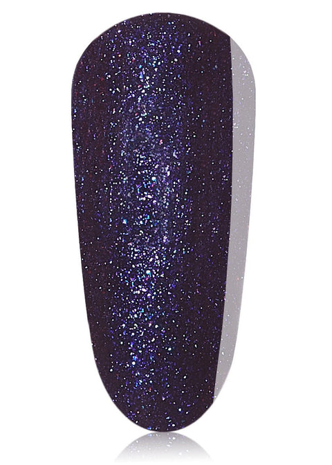 TGB Infinity Gel Polish - DK BEAUTY