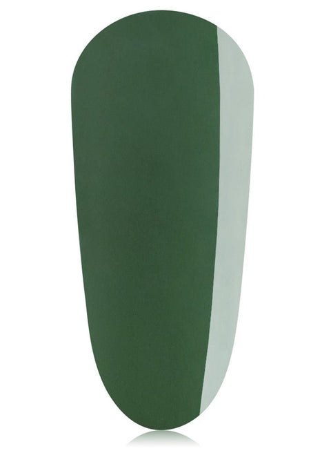 TGB Knightsbridge Gel Polish - DK BEAUTY