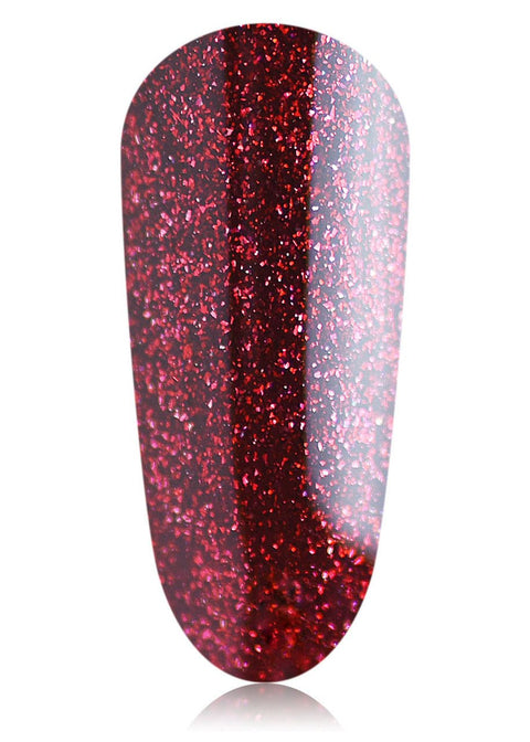 TGB Ritz Gel Polish - DK BEAUTY