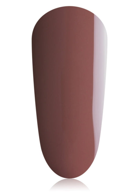 TGB Cacao - DK BEAUTY