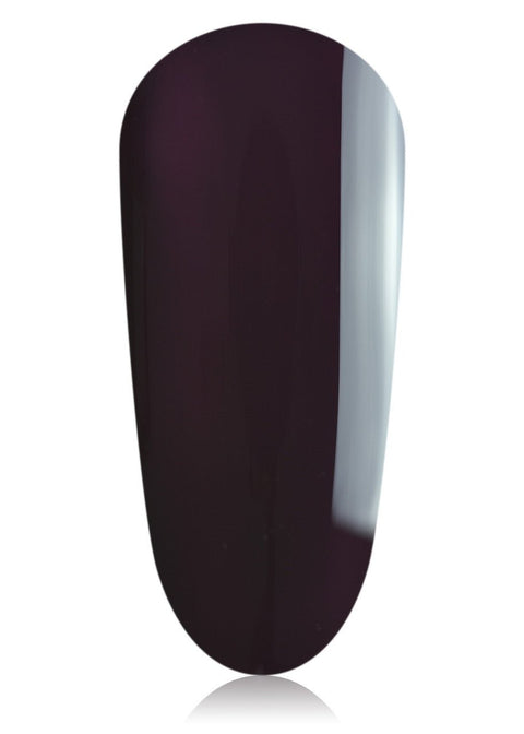 TGB Secret Jewel Gel Polish - DK BEAUTY