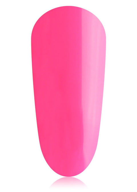TGB Madonna Gel Polish - DK BEAUTY
